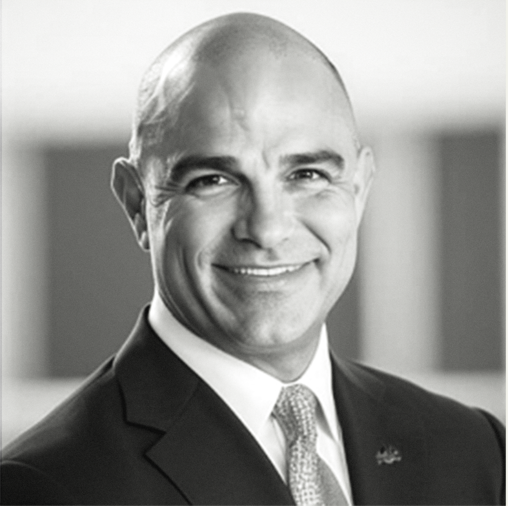 Miguel Avila